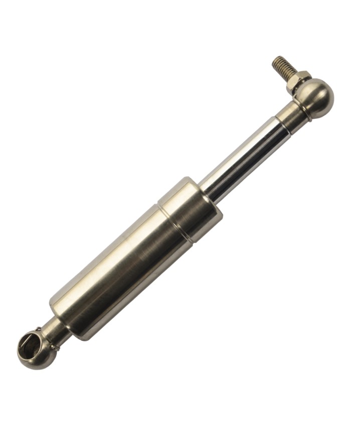 9.05 Inch Stainless Steel Lift Suppot